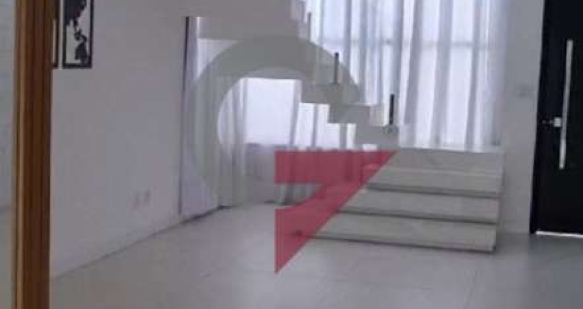 Casa em condomínio fechado com 3 quartos para alugar em Piracangaguá, Taubaté 
