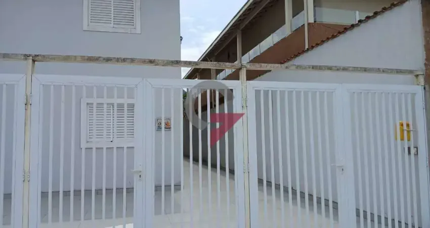 Apartamento com 2 quartos à venda em Maranduba, Ubatuba 