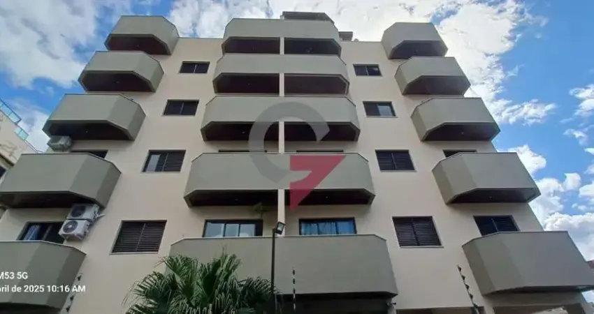 Apartamento com 2 quartos à venda no Centro, Ubatuba 