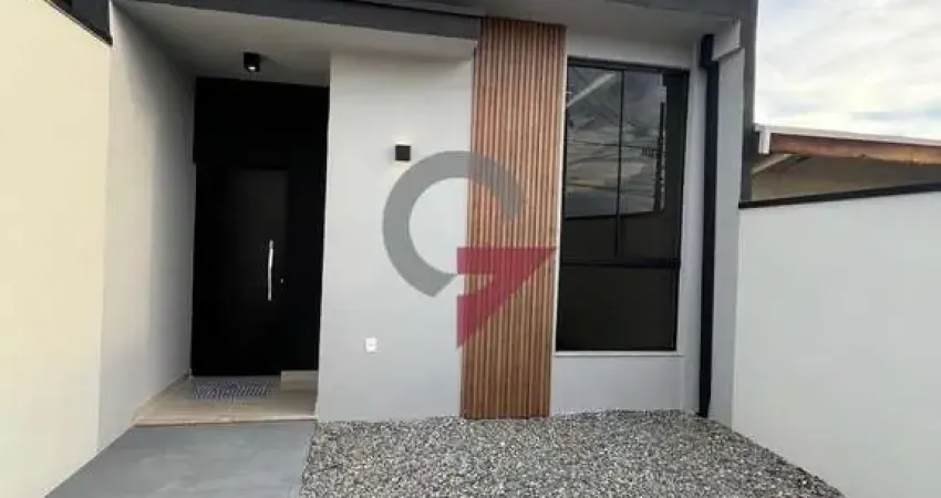 Casa com 2 quartos à venda no Jardim Hipica Pinheiro, Taubaté 