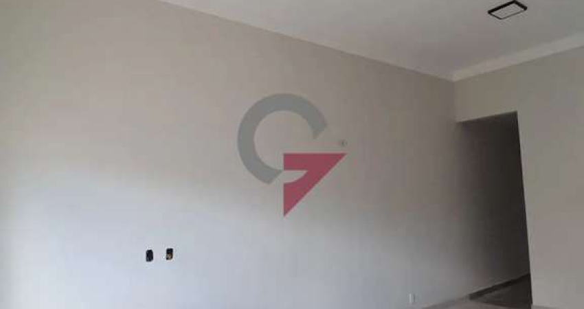 Casa com 2 quartos à venda no Residencial Estoril, Taubaté 