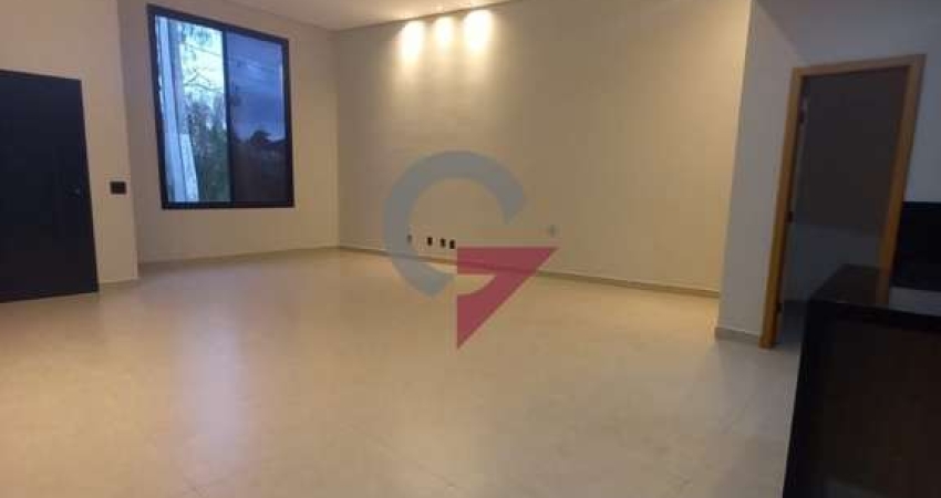 Casa em condomínio fechado com 3 quartos à venda em Campos do Conde, Tremembé 