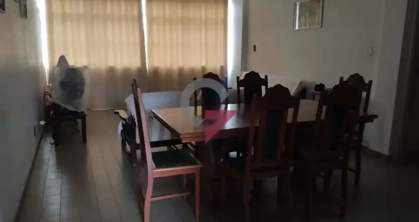 Apartamento com 2 quartos à venda no Centro, Ubatuba 