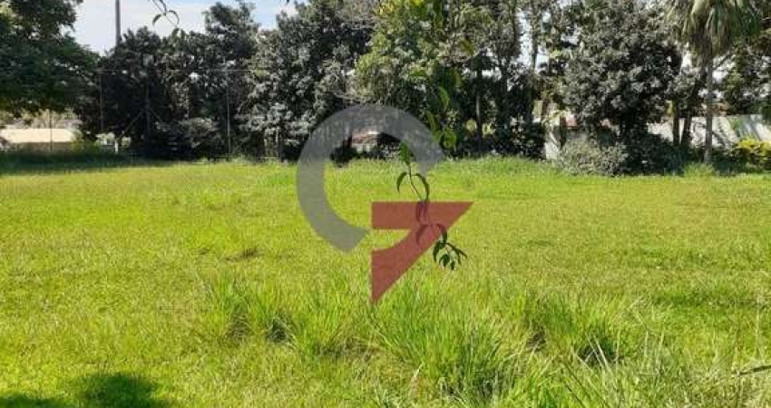 Terreno à venda na Chácara São Félix, Taubaté 