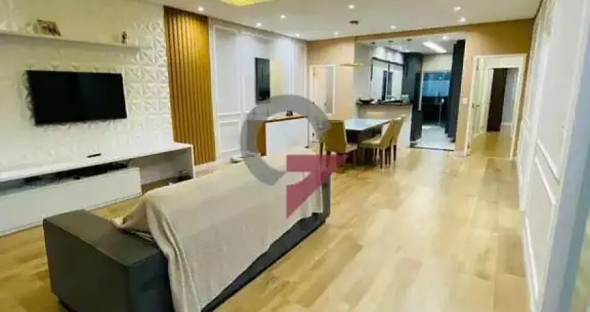 Casa com 4 quartos à venda no Jardim Oasis, Taubaté 