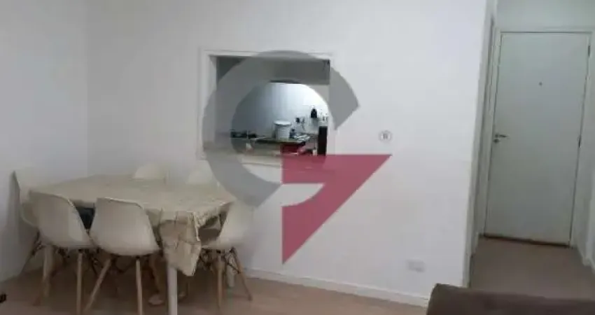 Apartamento com 3 quartos à venda no Jardim dos Estados, Taubaté 