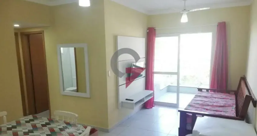 Apartamento com 2 quartos à venda na Praia Grande, Ubatuba 