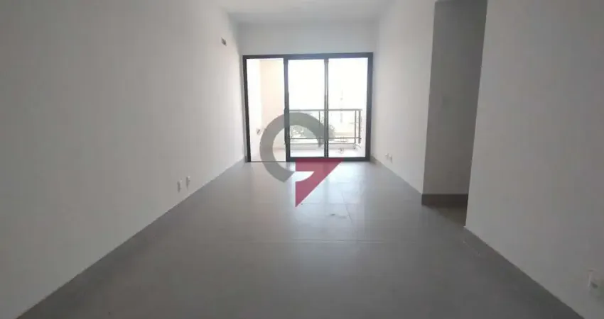 Apartamento com 2 quartos para alugar no Jardim das Nações, Taubaté 