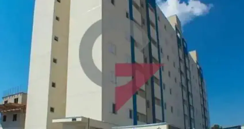 Apartamento com 2 quartos à venda no Barranco, Taubaté 
