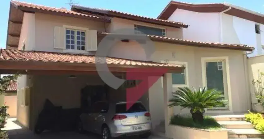 Casa com 3 quartos à venda no Jardim das Nações, Taubaté 