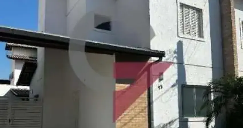 Casa em condomínio fechado com 3 quartos à venda em Piracangaguá, Taubaté 