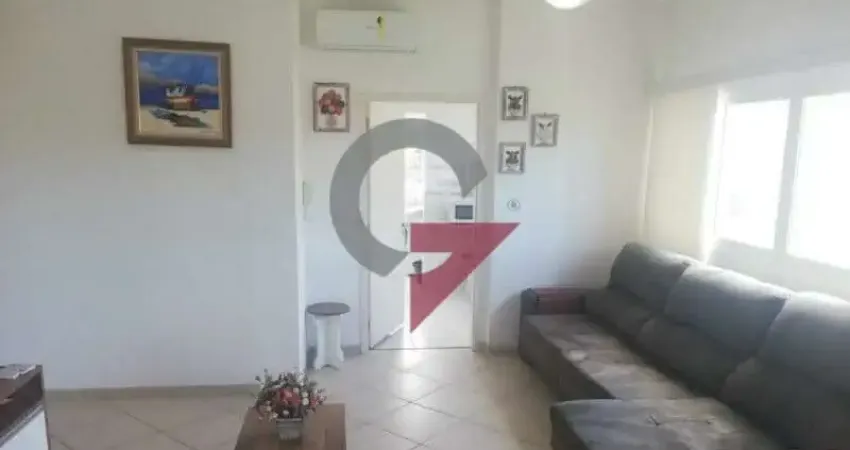 Apartamento com 2 quartos à venda na Praia Grande, Ubatuba 