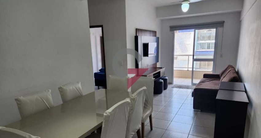 Apartamento com 2 quartos à venda na Praia Grande, Ubatuba 