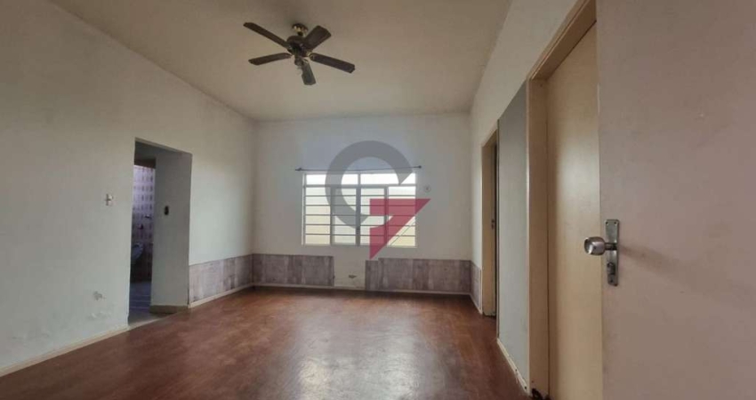 Casa com 3 quartos à venda no Jardim Maria Augusta, Taubaté 