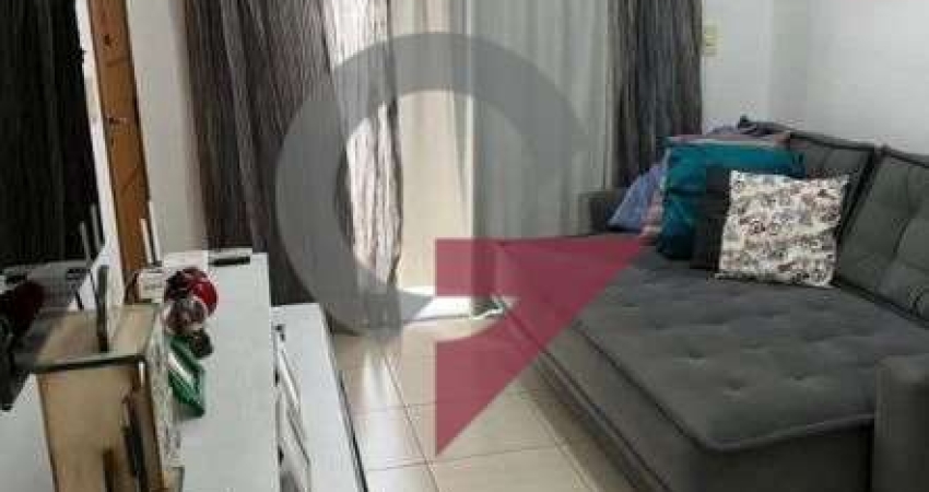 Apartamento com 3 quartos à venda no Residencial Portal da Mantiqueira, Taubaté 