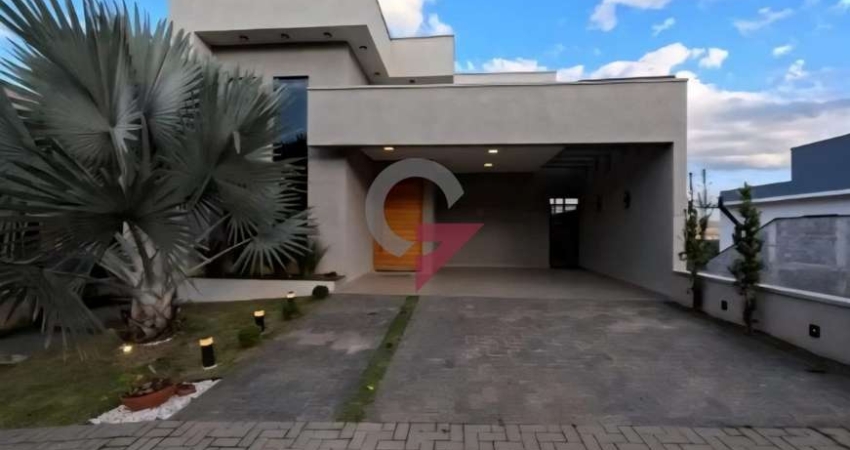 Casa em condomínio fechado com 3 quartos à venda no Morada dos Nobres, Taubaté 