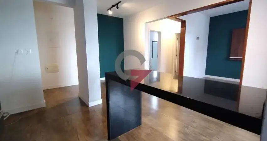 Apartamento com 2 quartos à venda na Vila das Jabuticabeiras, Taubaté 