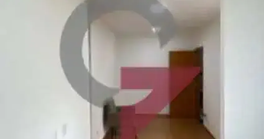Apartamento com 2 quartos à venda no Granjas Santa Terezinha, Taubaté 