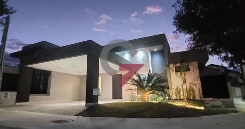 Casa em condomínio fechado com 3 quartos à venda no Parque São Cristóvão, Taubaté 