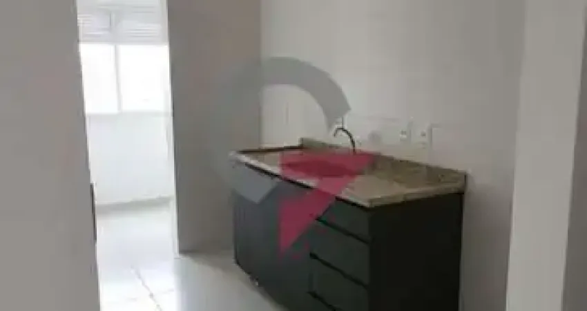 Apartamento com 2 quartos à venda na Vila São José, Taubaté 