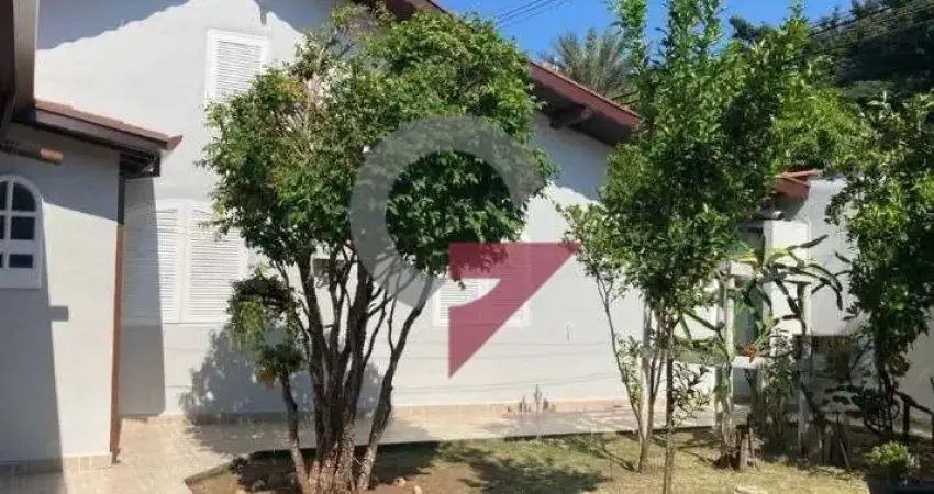 Casa com 3 quartos à venda no Jardim Independência, Taubaté 