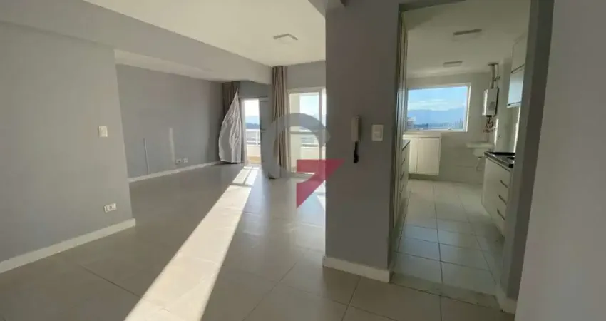 Apartamento com 2 quartos à venda no Barranco, Taubaté 