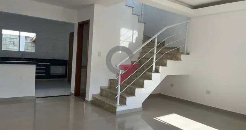 Casa em condomínio fechado com 3 quartos para alugar na Vila Areao, Taubaté 