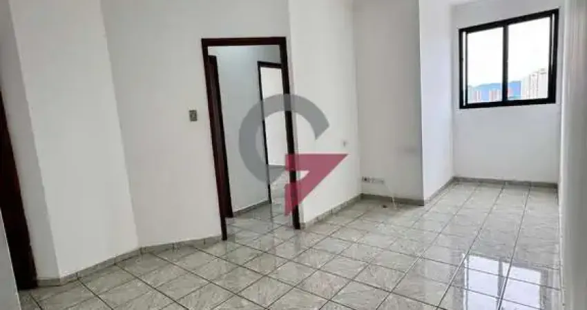 Apartamento com 3 quartos à venda na Vila das Jabuticabeiras, Taubaté 