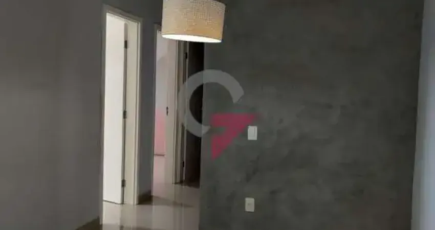 Apartamento com 3 quartos à venda no Rancho Grande, Tremembé 