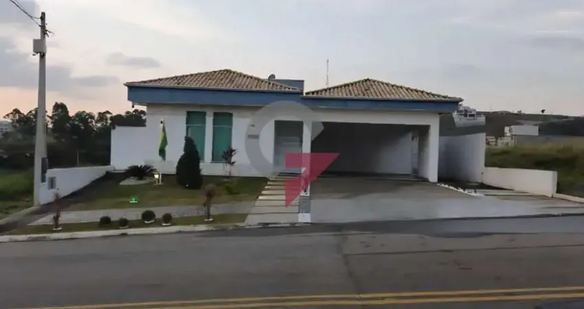 Casa em condomínio fechado com 3 quartos à venda no Morada dos Nobres, Taubaté 
