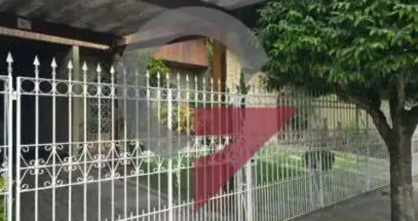 Casa com 3 quartos à venda no Jardim Independência, Taubaté 