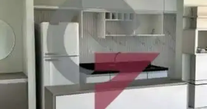 Apartamento com 2 quartos à venda na Vila das Jabuticabeiras, Taubaté 