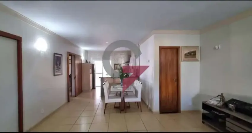 Casa em condomínio fechado com 3 quartos à venda no Village das Flores, Caçapava 