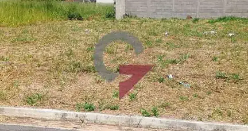 Terreno à venda em Areao, Taubaté 
