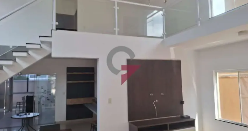 Casa em condomínio fechado com 4 quartos à venda em Campos do Conde, Tremembé 