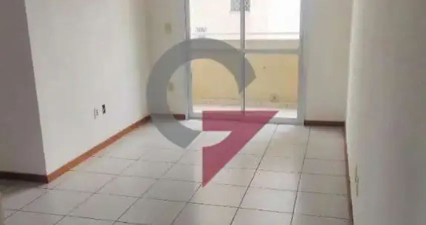 Apartamento com 2 quartos à venda no Monção, Taubaté 