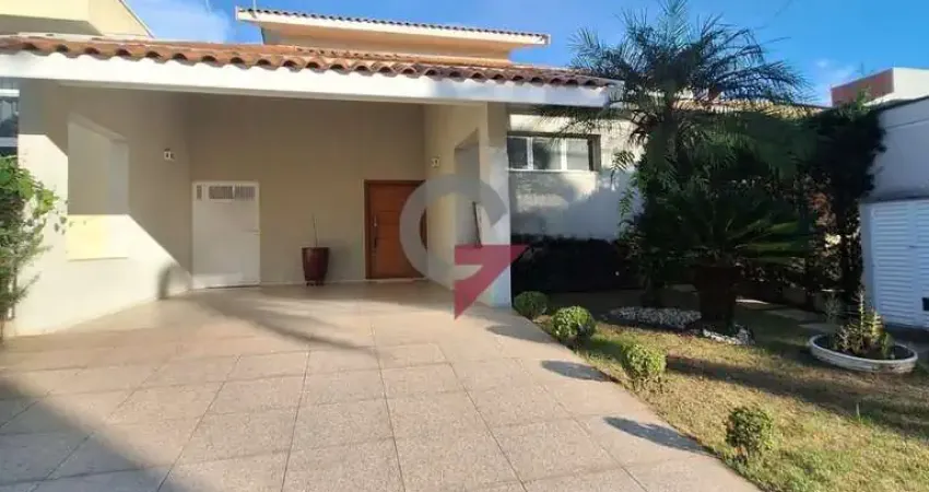 Casa em condomínio fechado com 3 quartos à venda no Loteamento Residencial Porto Seguro, Tremembé 