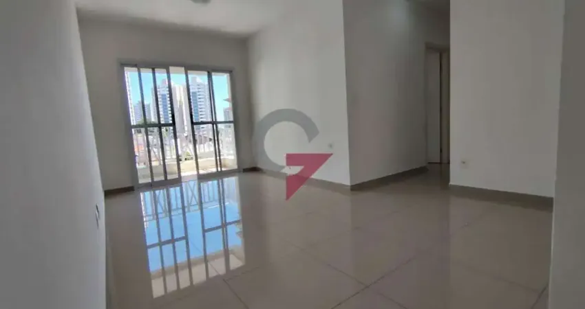 Apartamento com 2 quartos à venda no Centro, Taubaté 