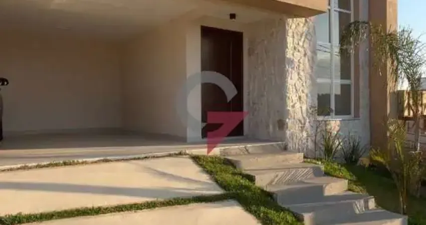 Casa em condomínio fechado com 3 quartos à venda no Itapecerica, Taubaté