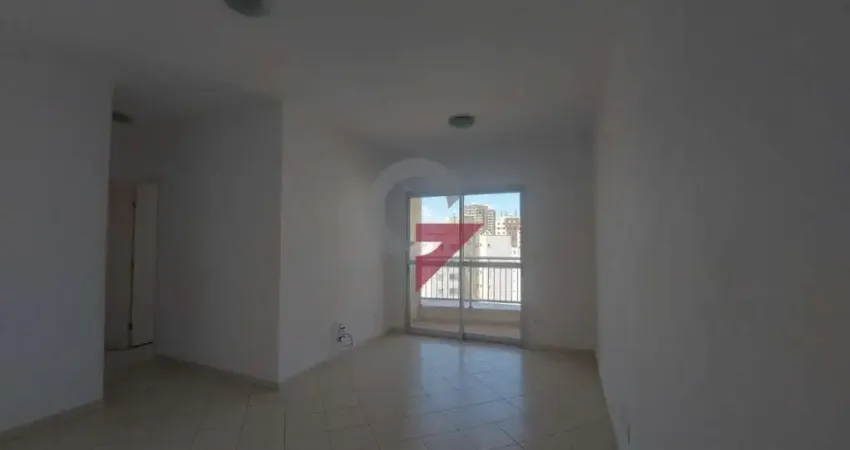 Apartamento com 2 quartos à venda no Centro, Taubaté 