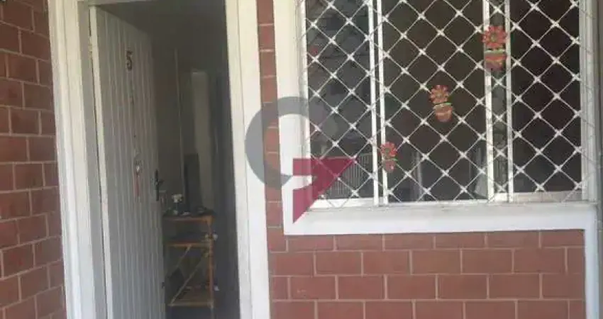 Apartamento com 2 quartos à venda em Perequê Açu, Ubatuba