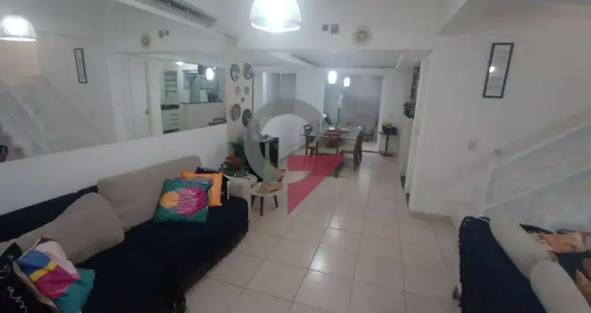 Casa em condomínio fechado com 3 quartos à venda no Esplanada Independência, Taubaté