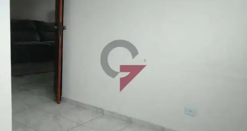 Apartamento com 3 quartos à venda na Vila Jaboticabeira, Taubaté