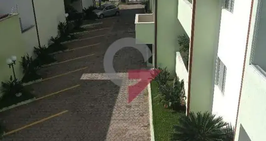 Apartamento com 2 quartos à venda no Centro, Ubatuba 