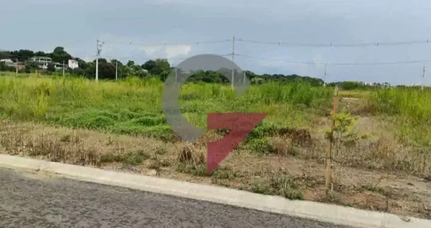 Terreno à venda no Jardim Ana Rosa, Taubaté