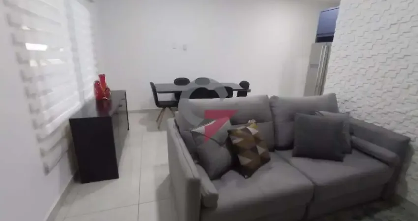 Casa em condomínio fechado com 3 quartos à venda na Vila dos Comerciários 2, Taubaté