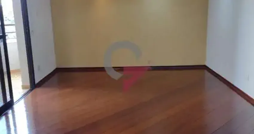 Apartamento com 3 quartos à venda no Centro, Taubaté