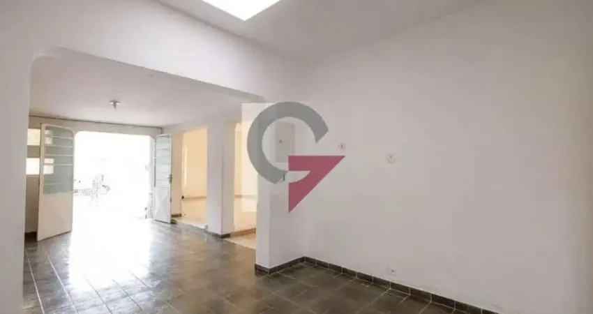 Casa com 3 quartos para alugar no Jardim Maria Augusta, Taubaté 