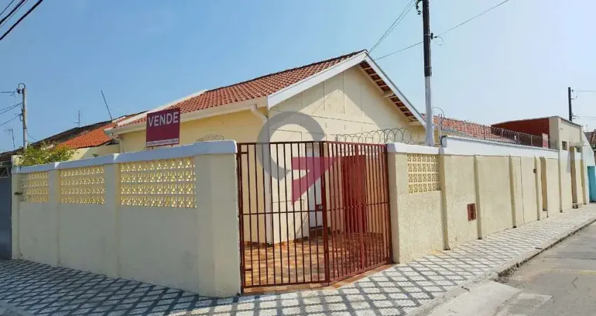 Casa comercial à venda no Centro, Taubaté