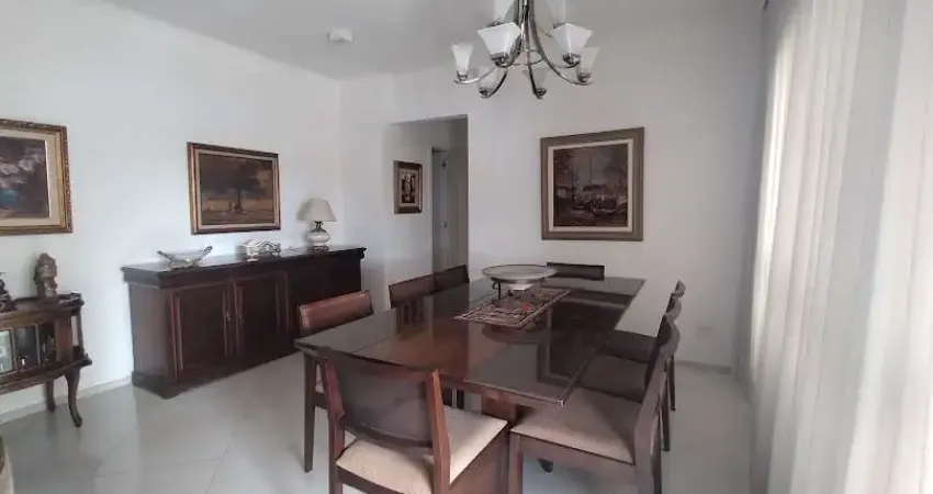 Apartamento com 3 quartos à venda no Centro, Taubaté 